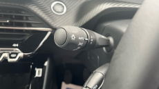 Peugeot 208 1.2 PureTech 100 Allure 5dr Petrol Hatchback